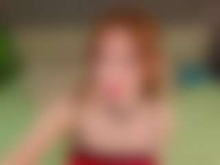 Molly's Live Sex Cam Show