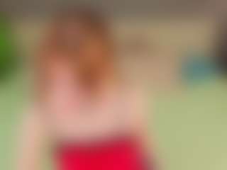Molly's Live Sex Cam Show