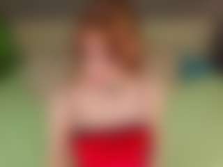 Molly's Live Sex Cam Show