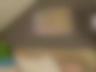 Molly's Live Sex Cam Show