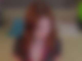 Molly's Live Sex Cam Show