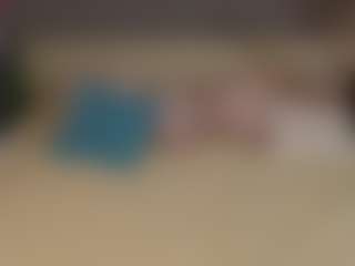 Molly's Live Sex Cam Show