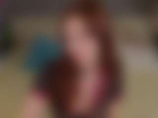 Molly's Live Sex Cam Show