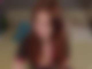Molly's Live Sex Cam Show