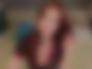 Molly's Live Sex Cam Show