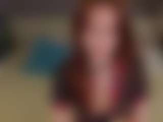 Molly's Live Sex Cam Show