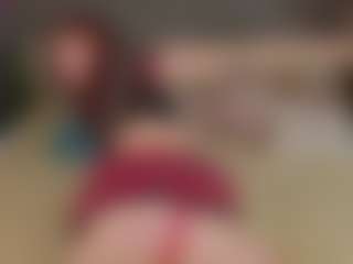 Molly's Live Sex Cam Show