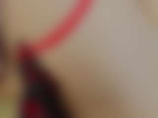 Molly's Live Sex Cam Show