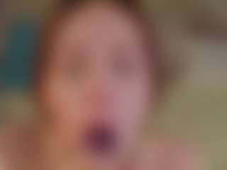 Molly's Live Sex Cam Show