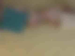 Molly's Live Sex Cam Show