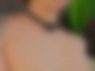 Molly's Live Sex Cam Show