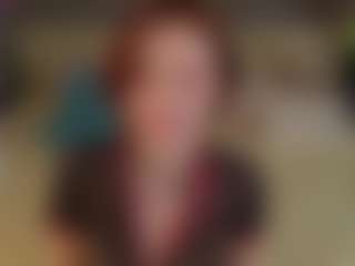 Molly's Live Sex Cam Show