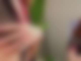 Molly's Live Sex Cam Show