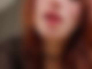 Molly's Live Sex Cam Show