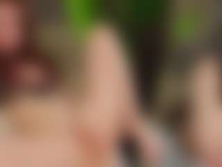 Molly's Live Sex Cam Show