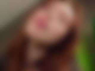Molly's Live Sex Cam Show