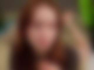Molly's Live Sex Cam Show