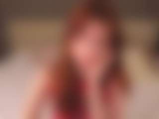 Molly's Live Sex Cam Show