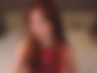 Live cam show with Molly - Sexy on SinfulBabes