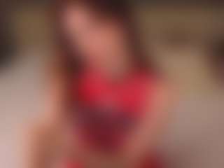 Molly's Live Sex Cam Show