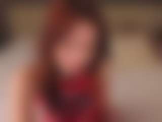 Molly's Live Sex Cam Show