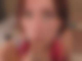 Molly's Live Sex Cam Show