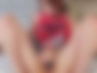 Molly's Live Sex Cam Show