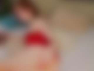 Molly's Live Sex Cam Show