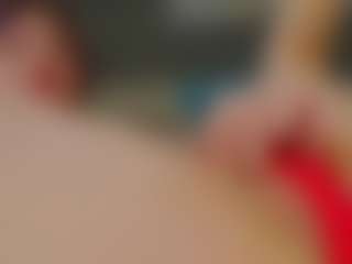 Molly's Live Sex Cam Show