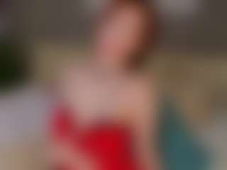 Molly's Live Sex Cam Show