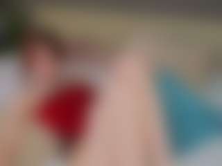 Molly's Live Sex Cam Show