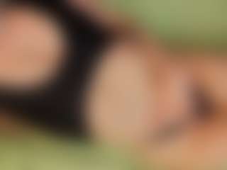 Molly's Live Sex Cam Show