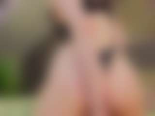 Molly's Live Sex Cam Show