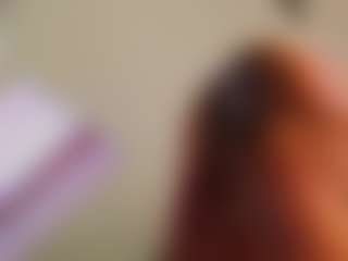 Molly's Live Sex Cam Show
