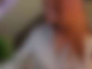 Molly's Live Sex Cam Show