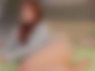 Molly's Live Sex Cam Show