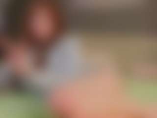 Molly's Live Sex Cam Show
