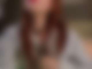 Molly's Live Sex Cam Show