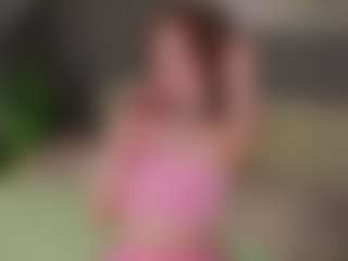 Live cam show with Molly - Solo on SpankPalCams