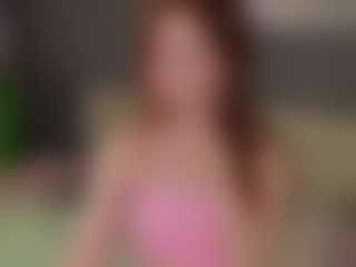 Live cam show with Molly - Fingers on Sex Cam Show