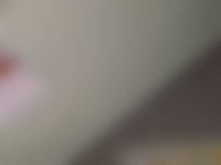 Live cam show with Molly - Sexy on Fling VIP Chat
