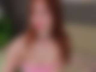 Live cam show with Molly - Lovense on SinfulBabes