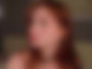 Live cam show with Molly - Full Nudity on Streamer API
