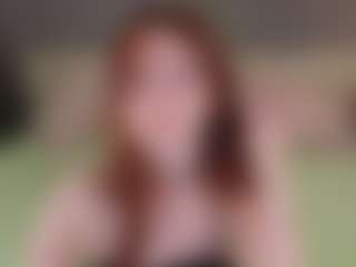 Live cam show with Molly - Oil on Strip Flash - Live Sex Shows