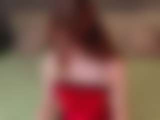 Molly's Live Sex Cam Show