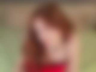 Molly's Live Sex Cam Show