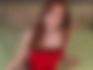 Molly's Live Sex Cam Show