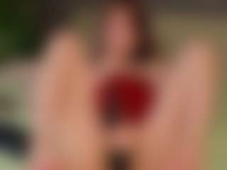 Molly's Live Sex Cam Show
