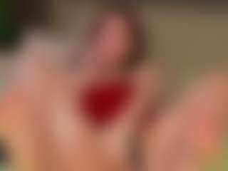 Molly's Live Sex Cam Show