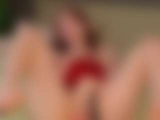 Molly's Live Sex Cam Show